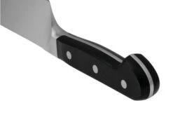 Zwilling 38430-007 Pro Juego De Cuchillos, 3 Piezas 17 Zwilling 38430-007 Pro Juego De Cuchillos, 3 Piezas -Kinifeses Comercio ZW38430 007 04 zwilling