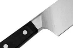 Zwilling 38430-007 Pro Juego De Cuchillos, 3 Piezas 18 Zwilling 38430-007 Pro Juego De Cuchillos, 3 Piezas -Kinifeses Comercio ZW38430 007 05 zwilling