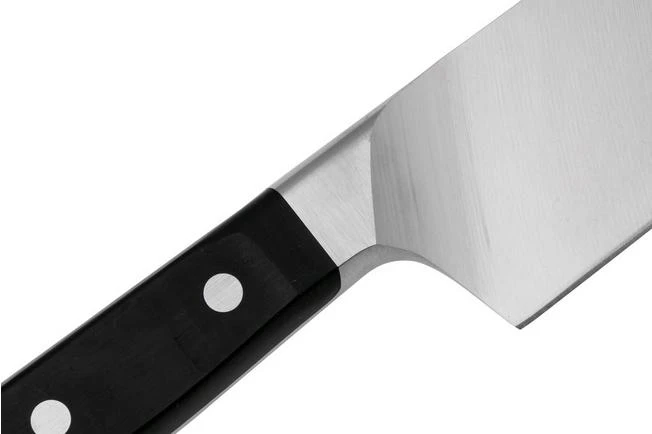 Zwilling 38430-007 Pro Juego De Cuchillos, 3 Piezas 7 Zwilling 38430-007 Pro Juego De Cuchillos, 3 Piezas - Imagen 5