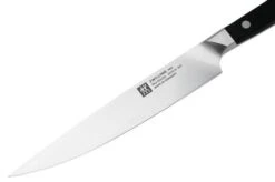 Zwilling 38430-007 Pro Juego De Cuchillos, 3 Piezas 19 Zwilling 38430-007 Pro Juego De Cuchillos, 3 Piezas -Kinifeses Comercio ZW38430 007 06 zwilling