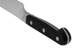 Zwilling 38430-007 Pro Juego De Cuchillos, 3 Piezas 20 Zwilling 38430-007 Pro Juego De Cuchillos, 3 Piezas -Kinifeses Comercio ZW38430 007 07 zwilling