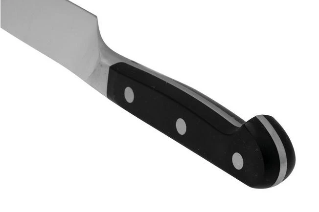 Zwilling 38430-007 Pro Juego De Cuchillos, 3 Piezas 9 Zwilling 38430-007 Pro Juego De Cuchillos, 3 Piezas - Imagen 7