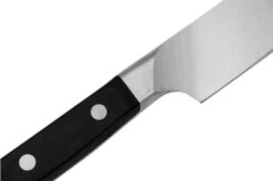 Zwilling 38430-007 Pro Juego De Cuchillos, 3 Piezas 21 Zwilling 38430-007 Pro Juego De Cuchillos, 3 Piezas -Kinifeses Comercio ZW38430 007 08 zwilling