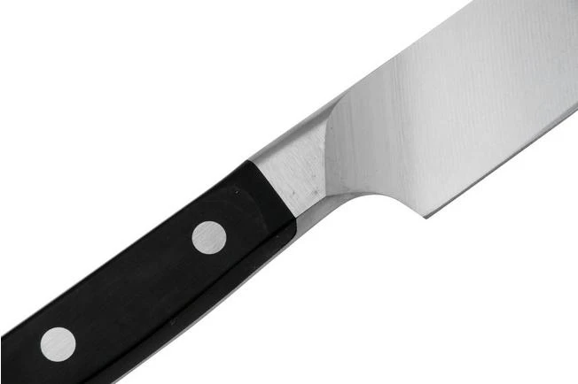 Zwilling 38430-007 Pro Juego De Cuchillos, 3 Piezas 10 Zwilling 38430-007 Pro Juego De Cuchillos, 3 Piezas - Imagen 8