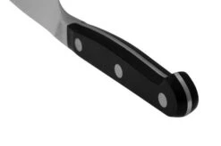 Zwilling 38430-007 Pro Juego De Cuchillos, 3 Piezas 23 Zwilling 38430-007 Pro Juego De Cuchillos, 3 Piezas -Kinifeses Comercio ZW38430 007 10 zwilling