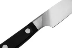 Zwilling 38430-007 Pro Juego De Cuchillos, 3 Piezas 24 Zwilling 38430-007 Pro Juego De Cuchillos, 3 Piezas -Kinifeses Comercio ZW38430 007 11 zwilling