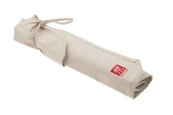 Zwilling 38430-007 Pro Juego De Cuchillos, 3 Piezas 25 Zwilling 38430-007 Pro Juego De Cuchillos, 3 Piezas -Kinifeses Comercio ZW38430 007 12 zwilling