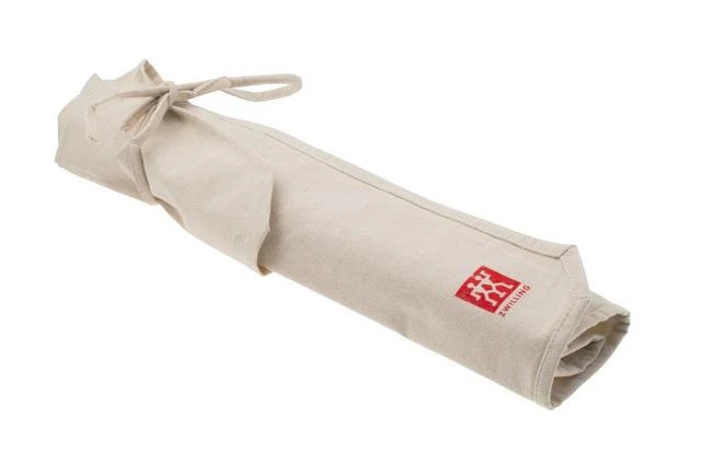 Zwilling 38430-007 Pro Juego De Cuchillos, 3 Piezas 14 Zwilling 38430-007 Pro Juego De Cuchillos, 3 Piezas - Imagen 12