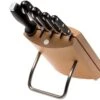 Zwilling Pro Soporte De Cuchillos 6-unidades, 38437-000 -Kinifeses Comercio ZW38437 000 01 zwilling pro zw38437 000 01