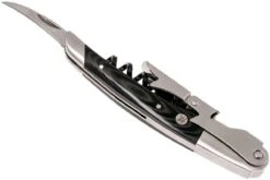 Zwilling Sacacorchos De Camarero Sumiller Classic, 39500-053-0 -Kinifeses Comercio ZW39500 053 0 03 zwilling sommelier zw39500 053 0 03