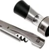 Zwilling Set De Sumiller 2-unidades, 39500-055-0 -Kinifeses Comercio ZW39500 055 0 01 zwilling sommelier zw39500 055 0 01