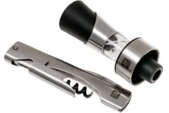 Zwilling Set De Sumiller 2-unidades, 39500-055-0