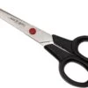 Zwilling Twin L Tijeras Para El Hogar, 13cm 1 Zwilling Twin L Tijeras Para El Hogar, 13cm -Kinifeses Comercio ZW41300 131 01 zwilling zw41300 131 01