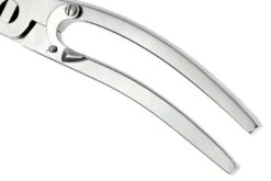 Zwilling Tijeras Para Aves 24 Cm, 42903-000 13 Zwilling Tijeras Para Aves 24 Cm, 42903-000 -Kinifeses Comercio ZW42903 000 04 zwilling 2903 000 wildschaar d4