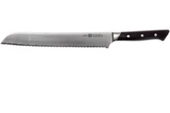 Zwilling Diplôme Cuchillo De Pan 23 Cm, 54206-241