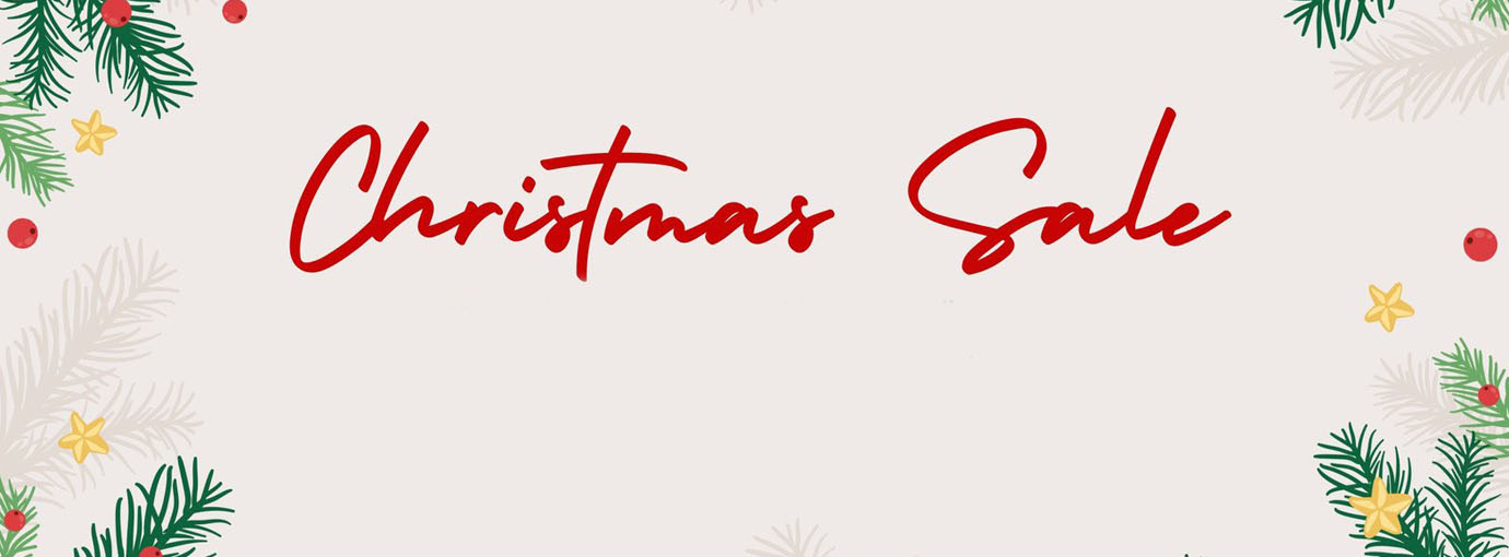 Kinifeses Comercio 1 Kinifeses Comercio -Kinifeses Comercio 25